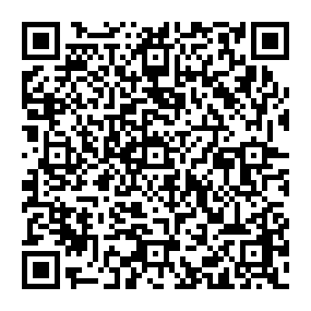 QR 703a987