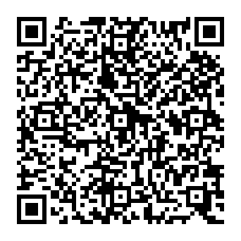 QR 703ae00