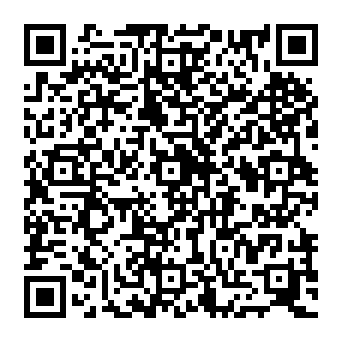 QR 703b6e2