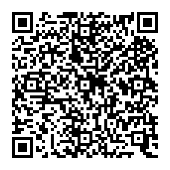 QR 703b8e9