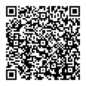 QR 703bd96