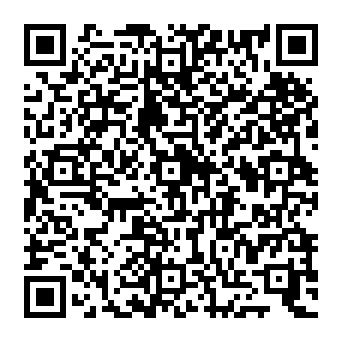 QR 703c199
