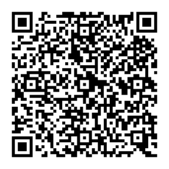 QR 703c850