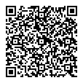 QR 703c8c0