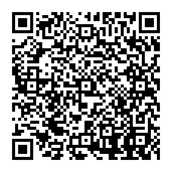 QR 703ced1