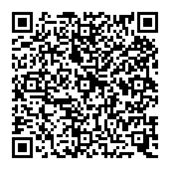QR 703d8ec