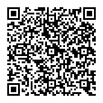 QR 703d911