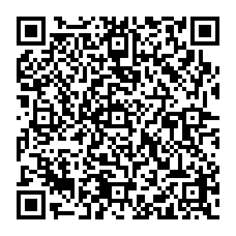 QR 703da4f