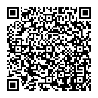 QR 703dc43