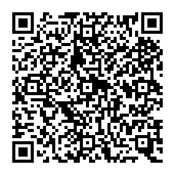 QR 703e0e5