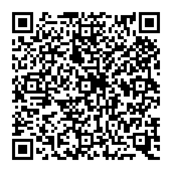 QR 703e7d5