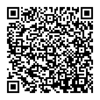 QR 703ec04