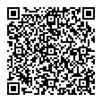 QR 703eec1