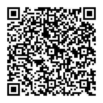 QR 703f218