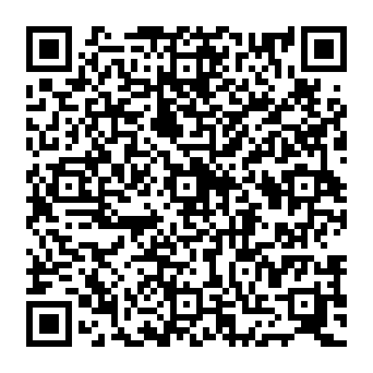 QR 704024b