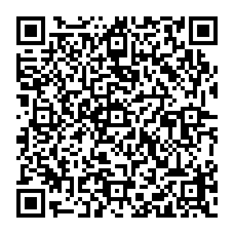 QR 7040d78