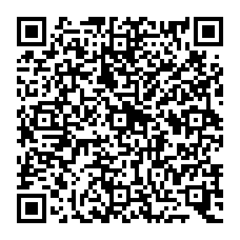 QR 704114a
