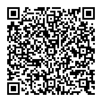 QR 70412a8-1