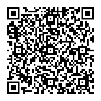 QR 7041421