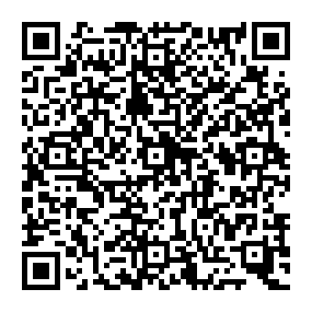 QR 704142e