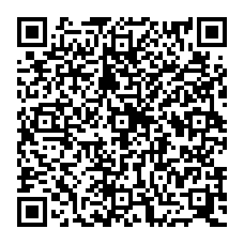 QR 70415ab
