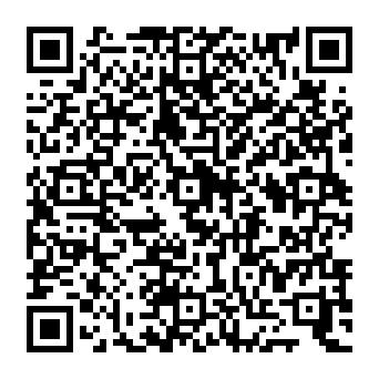 QR 7041909