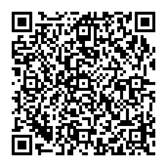 QR 7041f87