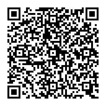 QR 704215c