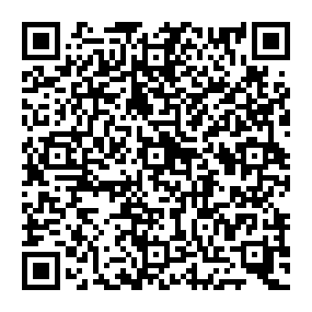QR 70424f5