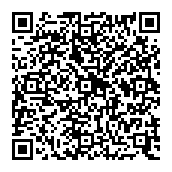 QR 70426b8