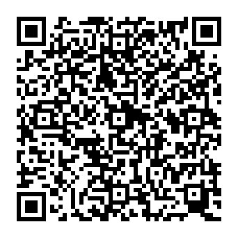 QR 704287f