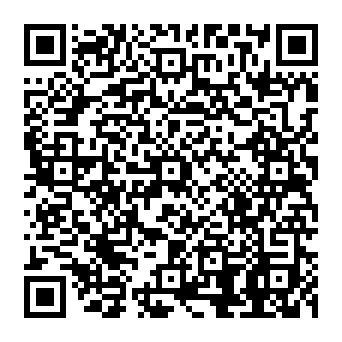 QR 7042c7c