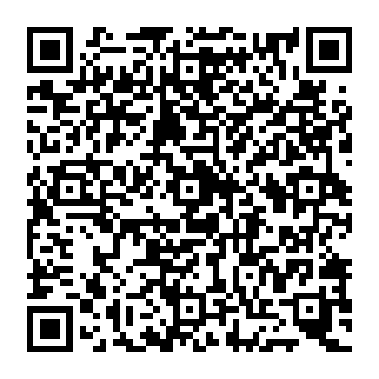 QR 7042d17