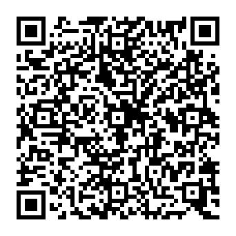 QR 7042d70