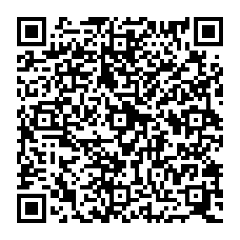 QR 7042dbb