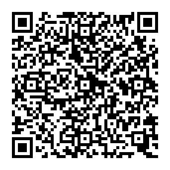 QR 7042f8c