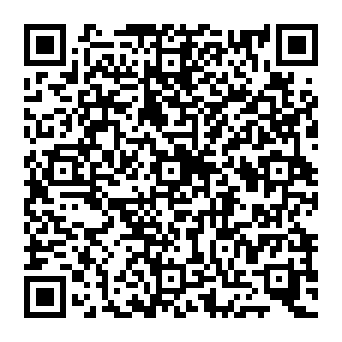 QR 7043035