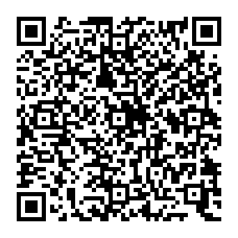 QR 7043d69