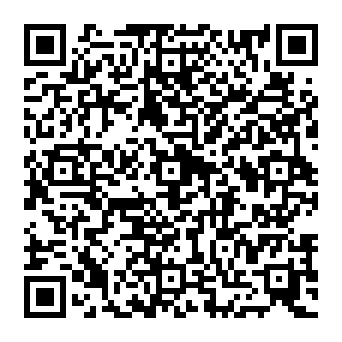 QR 70440ad
