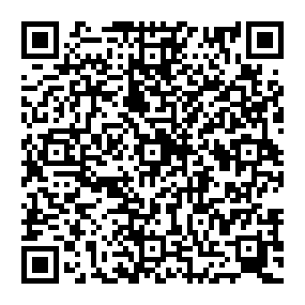 QR 7044136