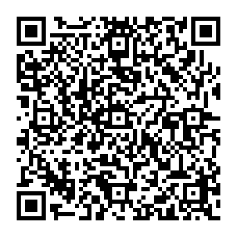 QR 7044776