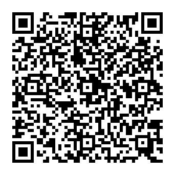 QR 7044c14
