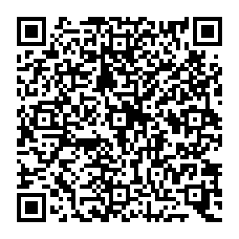 QR 7045dd1