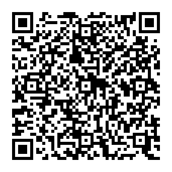 QR 70461a8