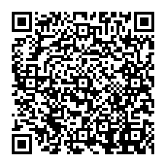 QR 70461e4