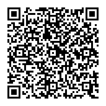 QR 7046228