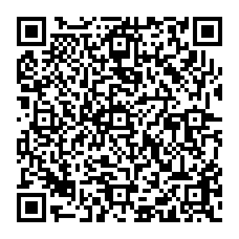 QR 70466dd