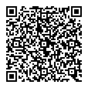 QR 70469ca