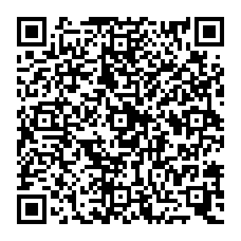 QR 7046d23