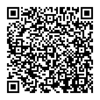 QR 7046f63